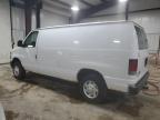 2011 Ford Econoline E150 Van for Sale in West Mifflin, PA - Normal Wear