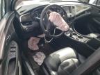 Rogersville, MO에서 판매 중인 2020 Buick Envision Essence - Front End