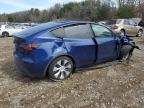 2024 Tesla Model Y  for Sale in North Billerica, MA - All Over