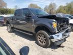 2017 Ford F250 Super Duty იყიდება Seaford-ში, DE - Front End
