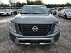 Madisonville, TN에서 판매 중인 2021 Nissan Titan Sv - Rear End