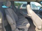 2004 Dodge Caravan Sxt en Venta en Riverview, FL - Side