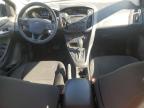2017 Ford Focus Se for Sale in Nisku, AB - Mechanical