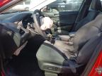 2018 Chevrolet Cruze Lt продається в Albuquerque, NM - Front End