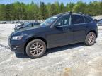 2012 Audi Q5 Premium Plus for Sale in Gainesville, GA - Undercarriage