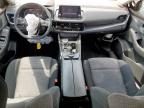 2021 Nissan Rogue Sv for Sale in Haslet, TX - Front End