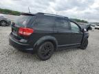 2020 Dodge Journey Se for Sale in Memphis, TN - Front End