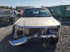 2007 Chevrolet Colorado  за продажба в Hueytown, AL - Front End