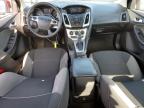 2014 Ford Focus Se for Sale in San Diego, CA - Rear End