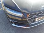 2020 AUDI TTS TFSI Q for sale at Copart SANDTOFT