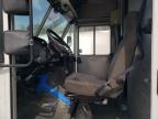 2016 Ford Econoline E350 Super Duty Stripped Chassis for Sale in West Warren, MA - Rear End