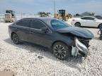 2016 Toyota Avalon Xle for Sale in Temple, TX - Front End