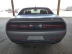 2015 Dodge Challenger Sxt Plus იყიდება Phoenix-ში, AZ - Front End