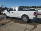 2007 Ford F150  за продажба в Shreveport, LA - Front End
