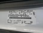 2016 Ford Transit T-350 Hd на продаже в Arcadia, FL - Rear End