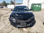2017 Chevrolet Impala Lt for Sale in Seaford, DE - Front End