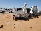 2017 Ford F650 Super Duty for Sale in Andrews, TX - Rollover