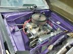 1970 Plymouth Duster на продаже в Oklahoma City, OK - Front End