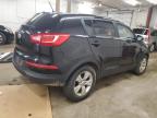2013 Kia Sportage Base for Sale in Ham Lake, MN - Hail