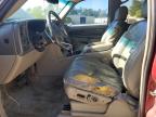 2003 Chevrolet Tahoe K1500 للبيع في Knightdale، NC - Front End