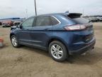 Woodhaven, MI에서 판매 중인 2017 Ford Edge Sel - Front End