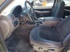 2003 Ford Explorer Xlt იყიდება Las Vegas-ში, NV - Front End