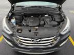 2016 Hyundai Santa Fe Sport  продається в North Billerica, MA - Normal Wear