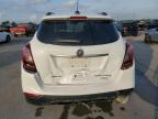 2018 Buick Encore Preferred zu verkaufen in New Orleans, LA - Rear End