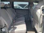 2016 Kia Sedona Lx на продаже в Orlando, FL - Front End