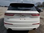 2021 Lincoln Corsair Reserve for Sale in Lebanon, TN - Side