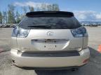 2007 Lexus Rx 400H for Sale in Arlington, WA - Front End