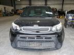 Greenwood, NE에서 판매 중인 2016 Kia Soul  - Mechanical
