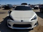 2013 Toyota Scion Fr-S  de vânzare în Tucson, AZ - Front End