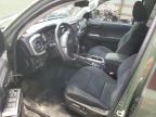 2022 Toyota Tacoma Double Cab للبيع في Cookstown، ON - Rear End