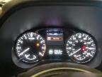 2014 Nissan Pathfinder S იყიდება Lansing-ში, MI - Side