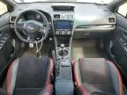 North Billerica, MA에서 판매 중인 2020 Subaru Wrx Sti - Front End