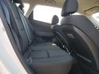 2012 Hyundai Elantra Touring Gls zu verkaufen in Brookhaven, NY - Undercarriage