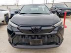 2023 Toyota Corolla Cross Le for Sale in Haslet, TX - Side