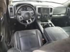 2014 Ram 1500 Longhorn for Sale in Midway, FL - Front End
