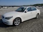 2010 Bmw 528 I for Sale in Spartanburg, SC - Minor Dent/Scratches