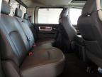 Lexington, KY에서 판매 중인 2010 Dodge Ram 1500  - Side