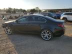 2015 Buick Regal Gs en Venta en Tanner, AL - Front End