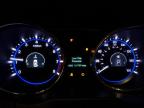 2014 Hyundai Sonata Gls продається в Avon, MN - Side