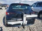 2023 Toyota Corolla Se for Sale in Magna, UT - Front End