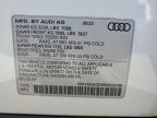 Sun Valley, CA에서 판매 중인 2024 Audi Q8 E-Tron Premium Plus - Rear End