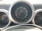 2003 Honda Element Ex იყიდება Anderson-ში, CA - Front End