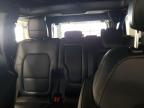 2024 Ford Bronco Badlands продається в Sandston, VA - Front End