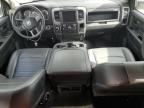 2022 Ram 1500 Classic Tradesman იყიდება Opa Locka-ში, FL - Normal Wear