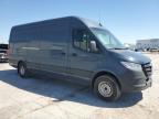 Tulsa, OK에서 판매 중인 2019 Mercedes-Benz Sprinter 2500/3500 - Mechanical