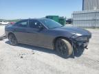 Gastonia, NC에서 판매 중인 2023 Dodge Charger Sxt - Front End